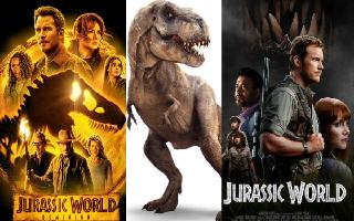 jurassic-world-4-set-to-release-in-2025-movie-to-be-directed-by-david-leitch-all-we-know